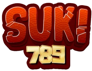 SUKI789
