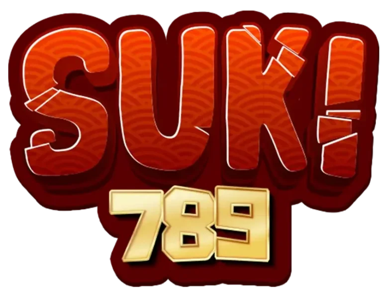 SUKI789